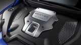OFICIAL: Chevrolet Aveo RS Concept18354
