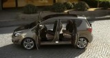 VIDEO: Opel Meriva se prezinta18332