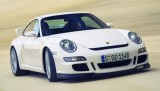 Porsche nu va construi modele sport hibride18322