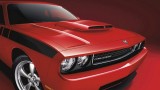 Dodge prezinta noul pachet de exterior pentru Challenger18302