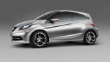 Honda prezinta conceptul viitorului model low-cost18279