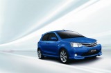 Noul model low-cost Toyota: Etios18242