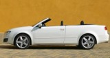 Noul Seat Exeo Cabrio va fi lansat in 201018154