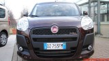VIDEO: Noul Fiat Doblo18146