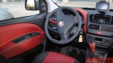 VIDEO: Noul Fiat Doblo18151