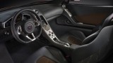 VIDEO: Jay Leno conduce noul McLaren MP4-12C18140