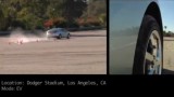 VIDEO: Chevrolet Volt pe circuit18132