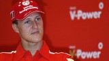 Oficial: Schumacher revine in Formula 1 la Mercedes GP18091