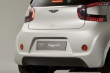Premiera: Aston Martin Cygnet18065
