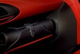 Premiera: Aston Martin Cygnet18069