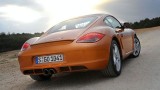 Porsche a anulat contractul cu Magna18050