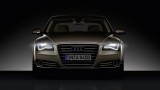 Audi investeste 7,3 miliarde euro in noi modele18047
