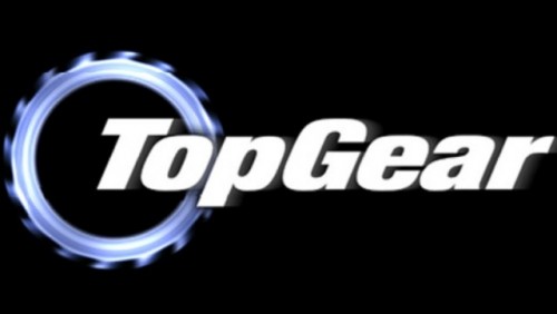 Video: Episodul 5 din noul sezon Top Gear18045