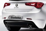 Alfa Romeo Giulietta18018