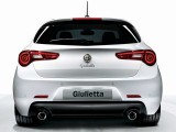 Alfa Romeo Giulietta18028