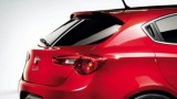 Alfa Romeo Giulietta, lansata online17968