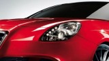 Alfa Romeo Giulietta, lansata online17967