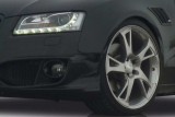 Audi A5 Sportback by ABT17963