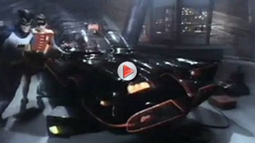 VIDEO: Metro, un Batmobil inedit!17942
