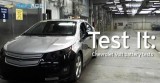 VIDEO: Chevrolet testeaza bateria lui Volt17898