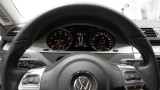 Volkswagen Passat CC R-line:disponibil in Europa17867
