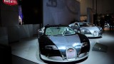 Bugatti Veyron: 3 noi editii speciale doar pentru Orientul Mijlociu17841