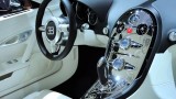 Bugatti Veyron: 3 noi editii speciale doar pentru Orientul Mijlociu17842