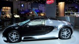 Bugatti Veyron: 3 noi editii speciale doar pentru Orientul Mijlociu17843