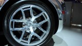 Bugatti Veyron: 3 noi editii speciale doar pentru Orientul Mijlociu17844