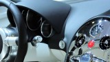 Bugatti Veyron: 3 noi editii speciale doar pentru Orientul Mijlociu17846