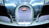 Bugatti Veyron: 3 noi editii speciale doar pentru Orientul Mijlociu17847