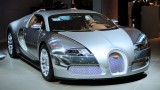 Bugatti Veyron: 3 noi editii speciale doar pentru Orientul Mijlociu17849