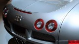Bugatti Veyron: 3 noi editii speciale doar pentru Orientul Mijlociu17851