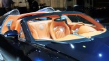 Bugatti Veyron: 3 noi editii speciale doar pentru Orientul Mijlociu17855