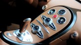 Bugatti Veyron: 3 noi editii speciale doar pentru Orientul Mijlociu17848