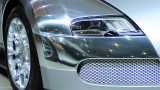 Bugatti Veyron: 3 noi editii speciale doar pentru Orientul Mijlociu17852