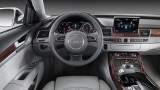 Audi A8 va costa peste 90.000 de euro17822