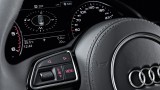 Audi A8 va costa peste 90.000 de euro17824