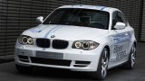 Salonul Auto de la Detroit: BMW Seria 1 ActiveE17813