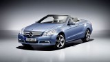 OFICIAL: Noul Mercedes E-Klasse Cabrio17700