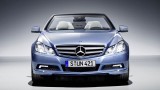 OFICIAL: Noul Mercedes E-Klasse Cabrio17704