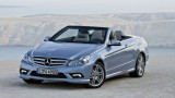 OFICIAL: Noul Mercedes E-Klasse Cabrio17708