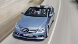 OFICIAL: Noul Mercedes E-Klasse Cabrio17727