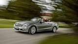 OFICIAL: Noul Mercedes E-Klasse Cabrio17731