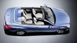 OFICIAL: Noul Mercedes E-Klasse Cabrio17707