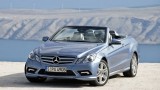 OFICIAL: Noul Mercedes E-Klasse Cabrio17709