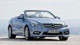 OFICIAL: Noul Mercedes E-Klasse Cabrio17710