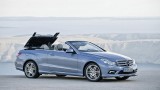 OFICIAL: Noul Mercedes E-Klasse Cabrio17715