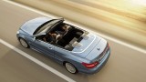 OFICIAL: Noul Mercedes E-Klasse Cabrio17724