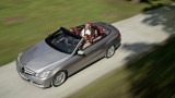 OFICIAL: Noul Mercedes E-Klasse Cabrio17728